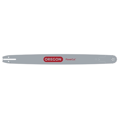 Oregon 30 inch Guide Bar - Powercut - 308RNDD009 