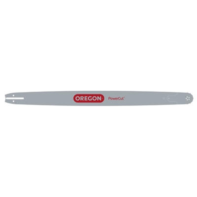Oregon 36 inch Guide Bar - Powercut - 363RNFD009 