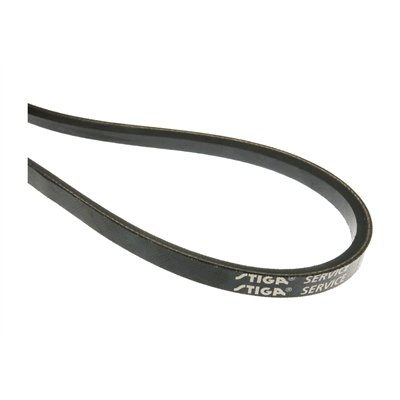 Stiga Pto Drive Belt [Kevlar] - 1134-9173-01 