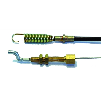 Hayter CLUTCH CABLE - 219070 
