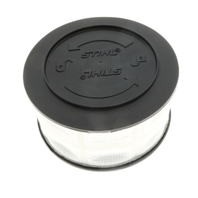 Stihl Air filter - 1141 120 1602 