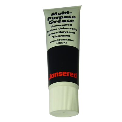 Flymo Grease Universal 225Gr Univers - 5049800-20 
