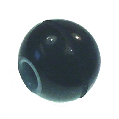 Alpina  Ball Knob - MX170 