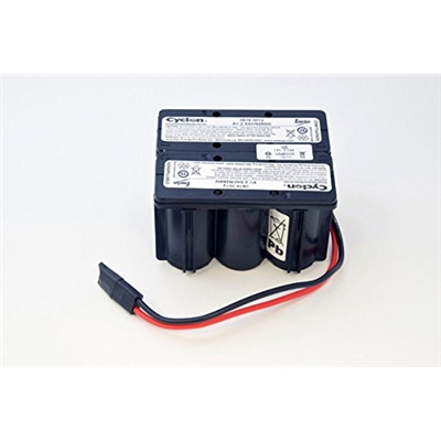 Bosch Battery (FGA) - 9819-7178 
