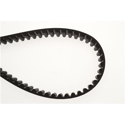 Countax 36" Toothed Cutter Deck Belt (1280-8M-20) - 22807600 