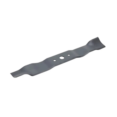 Alpina  Blade 41cm - 181004341/3 