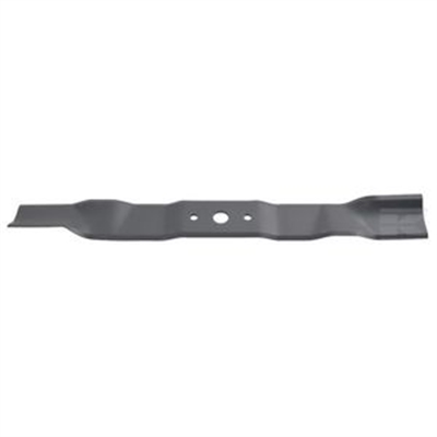 Alpina  Mulching Blade CR53 - 181004459/0 