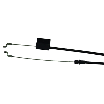Flymo Brake Wire - 5312135-22 