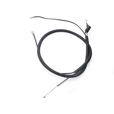 Flymo Cable Ass� - 5442510-01 