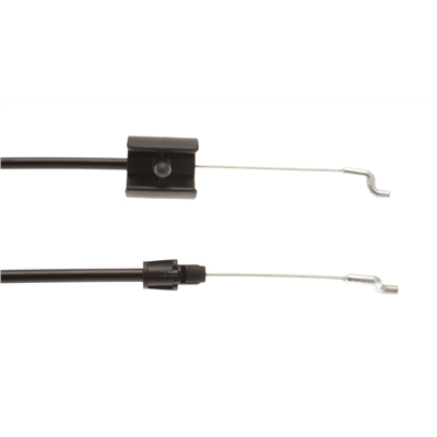Flymo Cable - 5254227-01 