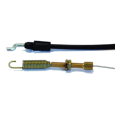 Hayter Cable Clutch - 480094 