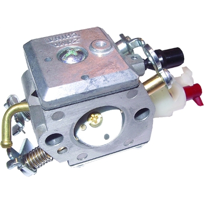 Jonsered Carburetor - 5032832-08 