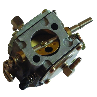 Stihl Carburettor WJ-108A - 4223 120 0653 