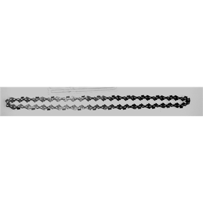 Flymo Chain 14 375 Pitch - 5380026-31/9 