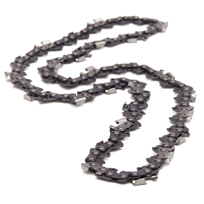 McCulloch Saw Chain H30 72Dl Micro Chise - 5018406-72 