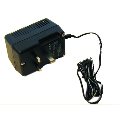 Flymo Battery Charger - 5138304-00 