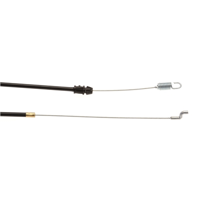 Stiga Clutch Drive Cable - 381000654/0 