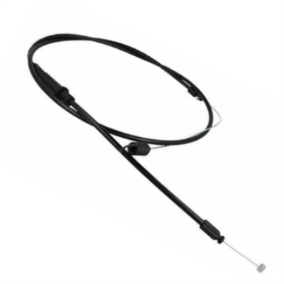 Mountfield Clutch Drive Cable - 381000697/0 