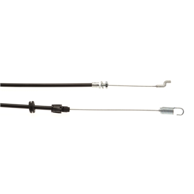 Mountfield Clutch Drive Cable - 381000778/0 