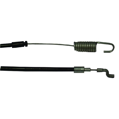 Flymo Wire, Drive - 5312061-91 