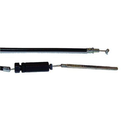 Alpina  Clutch Cable - M4885 