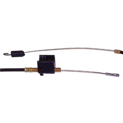 Stiga Clutch Cable - M6516 