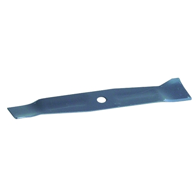 Bosch Cutter Blade - F016T49614 