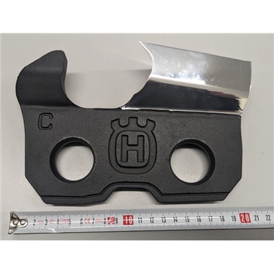 Flymo Cutter Demo Chisel - 5950048-01 