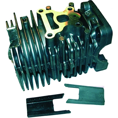 McCulloch Cylinder Kit - 5300718-84 
