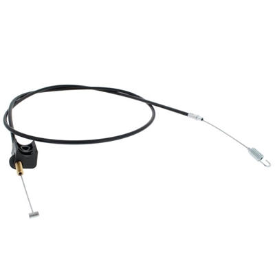 Stihl Drive Cable - 6356 700 7510 