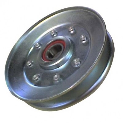 Countax Deck Idler Pulley - 209044600 