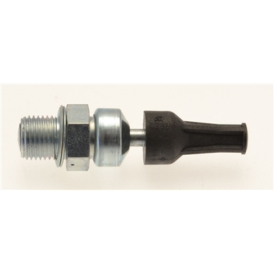 Stihl Decompression valve - 4238 020 9400 