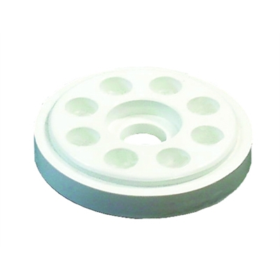 Flymo Distance Washer     E47-2 - 5136240-01 