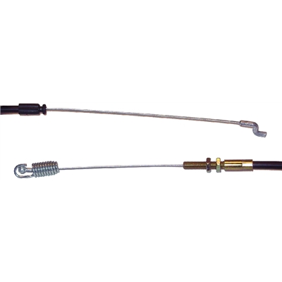 Jonsered Drive Cable - 5138649-00/8 