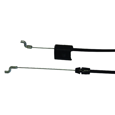 Flymo Engine Zone Control Cable - 5321835-67/9 