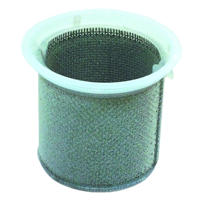 Stihl Auxiliary filter - 4201 140 1802 