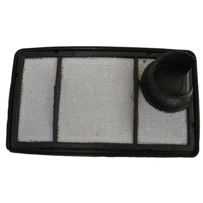 Stihl Auxiliary filter - 4223 140 1800 