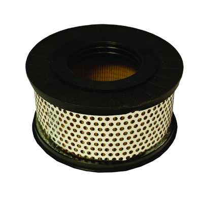 Stihl Air filter - 4221 140 4400 