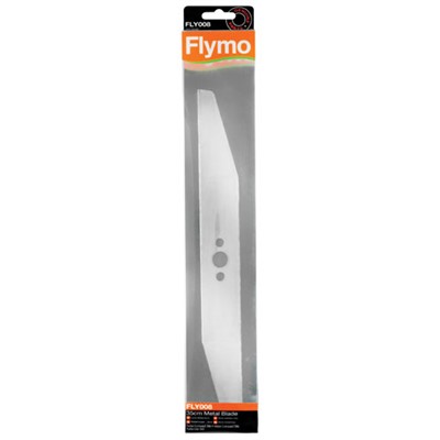 Jonsered Flymo Metal Blade 35cm - FLY008 