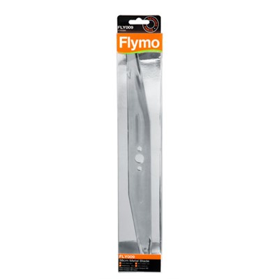 Flymo Metal Blade 38cm - FLY009 