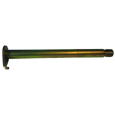 Hayter Front Arm Pivot Pin W/A - 70-05-113 