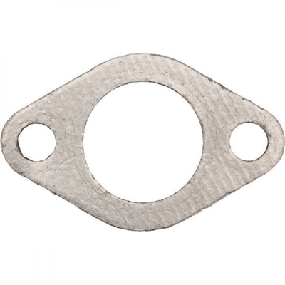 Countax Gasket - 110607016 