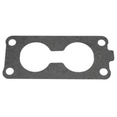 Countax Gasket - 110607024 