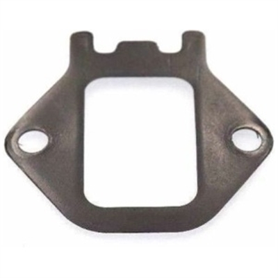 Countax Gasket - 110610877 