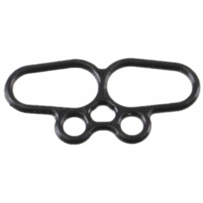 Countax Gasket - 110617037 