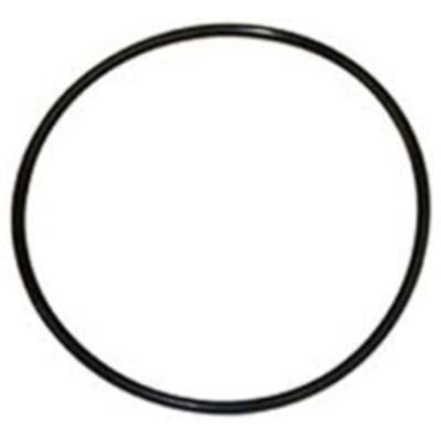 Countax Gasket - 110617038 
