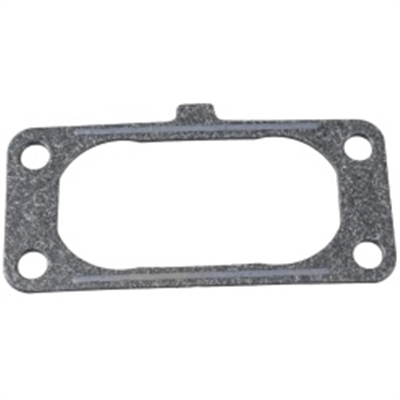 Countax Gasket - 110617043 