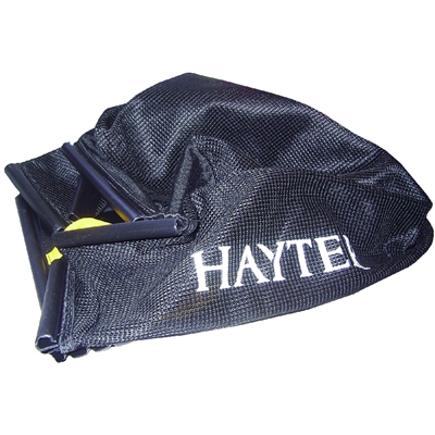 Hayter Grassbag Fabric `L' - 305104 