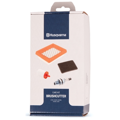 Jonsered Service Kit Brushcutter 2 & 5 Series - 5460717-01 