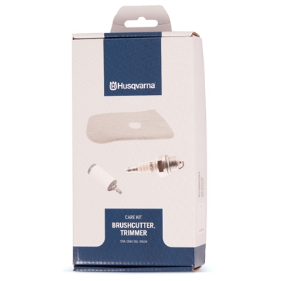 Husqvarna  Service Kit Brushcutter 1 Series - 5460717-03 